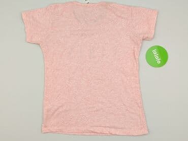 daniel hechter t shirty: T-shirt damski, M — 3