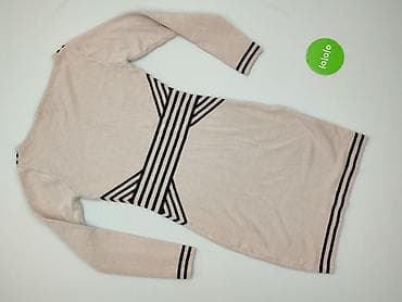 Жінкам: Amisu, Сукня жіноча, розмір M — 3