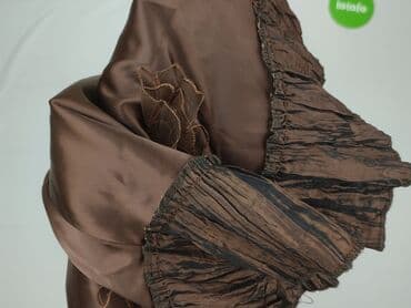 spódnice z podszewką: Spódnica damska, S — 5