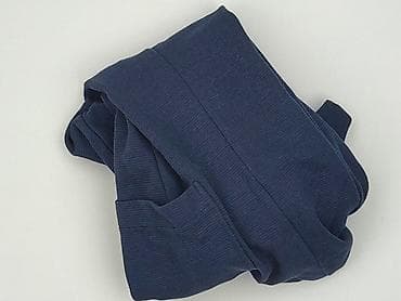bomberka lacoste: Livergy, Marynarka damska, rozmiar M — 6