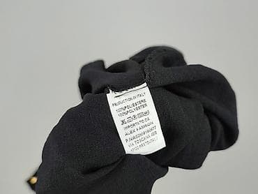 clothes with name: Sukienka damska, rozmiar L — 4