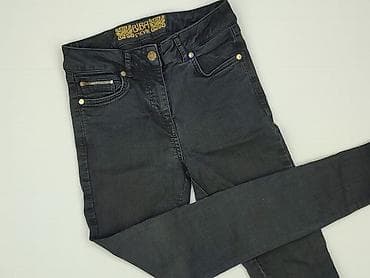 BIBA, Jeans for women, size S