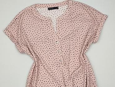 Mohito, Bluzka damska, rozmiar XS