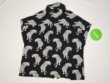 bluzki z tygrysem: House, Koszula damska, rozmiar M — 3