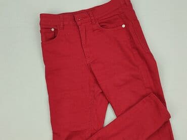 birkenstock klapki ccc: Bik Bok, Jeansy damskie, rozmiar S — 1