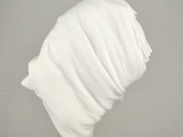 fajna bluzki: AVENUE, Bluzka damska, rozmiar L — 6