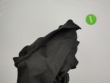 mango marynarka damska: Marynarka damska, rozmiar M — 5