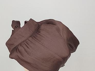 marco polo marka: C&A, Spodnie materiałowe damskie, rozmiar XL — 6