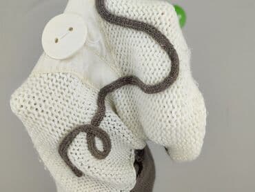 bluzki bramkarska: Tunika damska, rozmiar S — 5