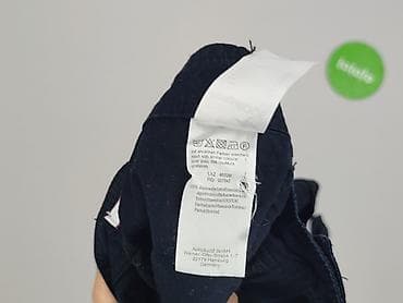 cargo: Kangaroos, Szorty damskie, rozmiar L — 6