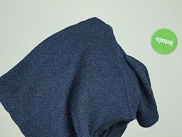 kurtka 20000 mm: Jacqueline De Yong, Top damski, rozmiar M — 6