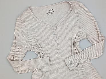 bluzka c: Primark, Bluzka damska, rozmiar M — 7