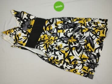 simple cp sukienki: SIMPLE, Sukienka damska, XS — 3