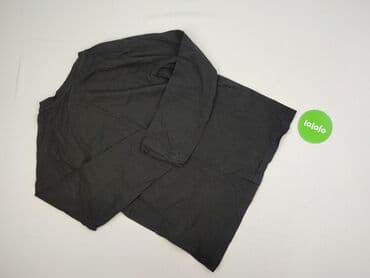 buty gumowe ccc: Livergy, Bluzka dla mężczyzn, rozmiar L — 3