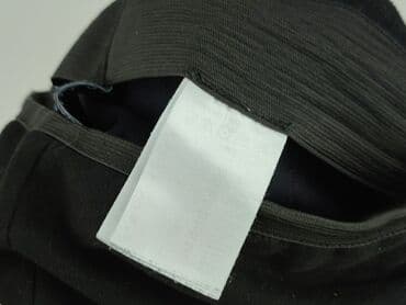 legginsy puma z wysokim stanem: Jean Pascale, Legginsy Sportowe damskie, rozmiar M — 5