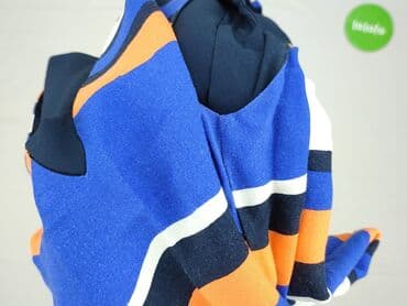 princeska sukienki: Promod, Sukienka damska, S — 5