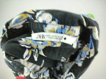 zara dresy: Zara, Sukienka damska, rozmiar XL — 4