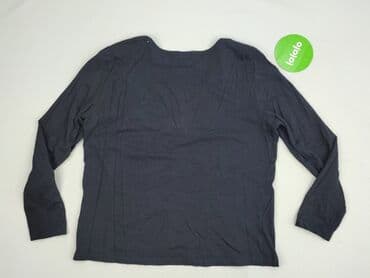 Kobiety: Ulubione, Bluzka damska, rozmiar XL — 3