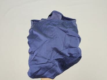 koszulki bez rękawów damskie united colors of benetton: Benetton, Women's blouse, size M — 6