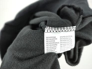 2pac bluza: Bluza damska
, rozmiar XL — 5