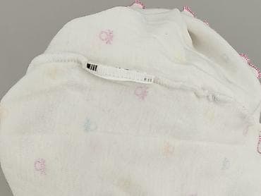 kolarki c a: T-shirt damski, rozmiar S — 5
