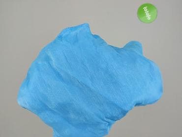 cute bluzy: Bluzka damska, rozmiar M — 5