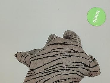 Spódnice: Amisu, Spódnica damska, rozmiar M — 6