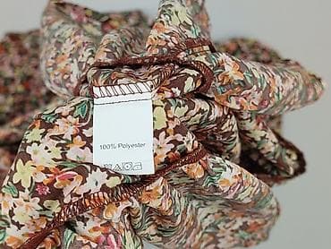 Sukienki: Shein Curve, Sukienka damska, rozmiar 3XL — 5