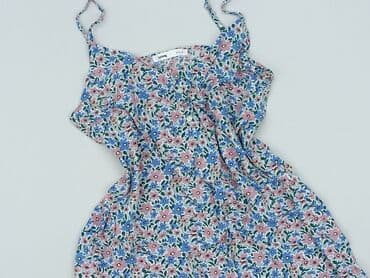orsay wyprzedaż sukienki: Sinsay, Women`s dress, size S (EU 36) — 1