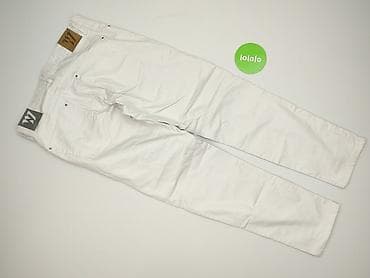 dresy nike tech fleece: Wółczanka, Spodnie dla mężczyzn, rozmiar XL — 3