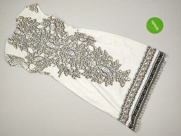 sukienka christian dior: Nice & Chic, Sukienka damska, rozmiar S — 3