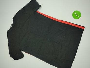michael jackson h and m: H&M Divided, Sukienka damska, rozmiar M — 3