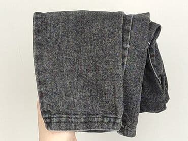 skarpety karl lagerfeld: Jeans, 2-3 years, 92/98, condition - Very good — 5