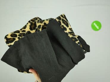 zara sweter w panterkę: Marynarka damska, rozmiar S — 4