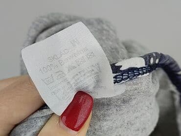 body pull bear: Bluzka damska, rozmiar M — 5