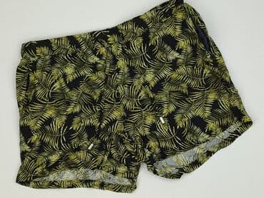 Janina, Szorty damskie, S