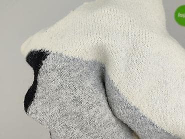 sweter hampton republic: Zara, Sweter damski, rozmiar M — 5