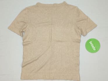 msgm t shirty: Mohito, T-shirt damski, 2XS — 3