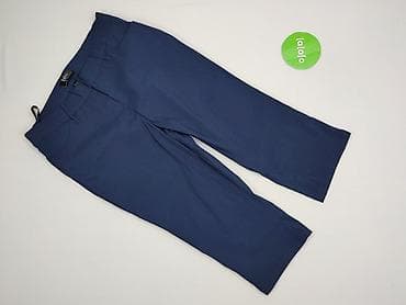 mexx spodnie: Bpc bonprix collection, Spodnie 3/4 damskie, rozmiar XL — 2