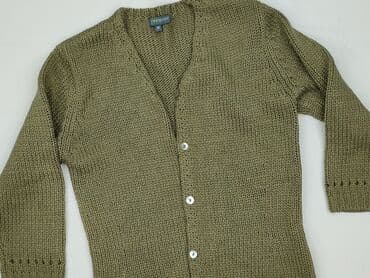 gucci the north face t shirty: Women`s knitwear, size S (EU 36) — 1