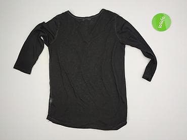 pepco deadpool: Reserved YFL, Bluzka damska, rozmiar S — 4