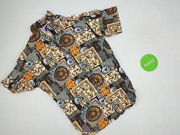 foo 1 cena: Jack&Jones, Koszulа dla mężczyzn, rozmiar S — 2