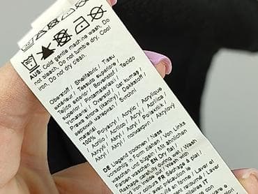 kurtka janina: Anna Field, Sukienka damska, rozmiar XL — 6