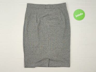 mohito dzianinowe spódnice: Mohito, Spódnica damska, rozmiar M — 3