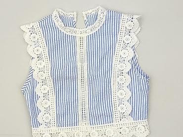 Top damski, rozmiar S w lalafo.pl Top damski, rozmiar S