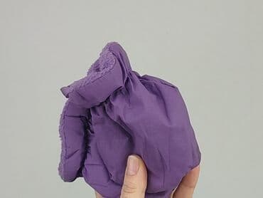 op2 kombinezon: Rękawiczki, 18 cm, stan - Dobry — 4