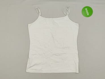 nicola zalewski bez koszulki: Top damski, L — 3