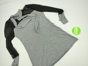 chi chi sukienki: Sukienka damska, rozmiar One size — 3