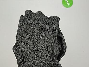 gerry weber: Sukienka damska, rozmiar S — 5