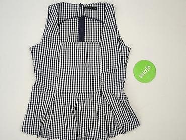 mom jeans mango: Mohito, Bluzka damska, rozmiar M — 2